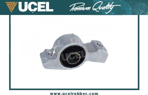 UCEL 41522 - Bush of Control / Trailing Arm autospares.lv