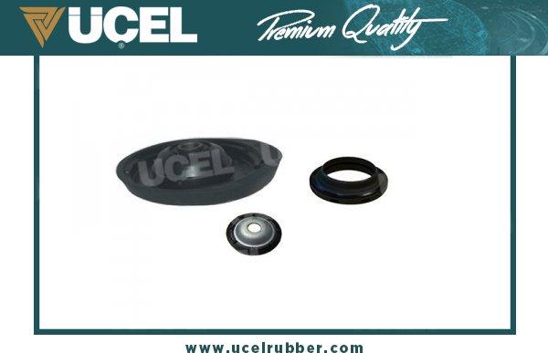 UCEL 41579B - Top Strut Mounting autospares.lv