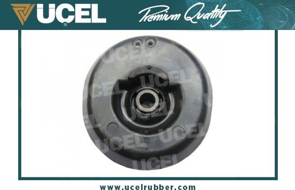 UCEL 41579 - Top Strut Mounting autospares.lv