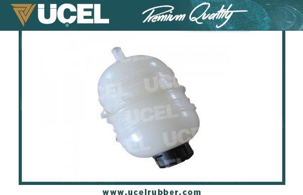 UCEL 41606 - Expansion Tank, coolant autospares.lv