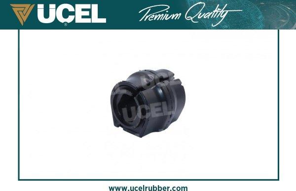 UCEL 41616 - Bearing Bush, stabiliser autospares.lv