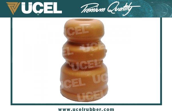 UCEL 41684 - Rubber Buffer, suspension autospares.lv