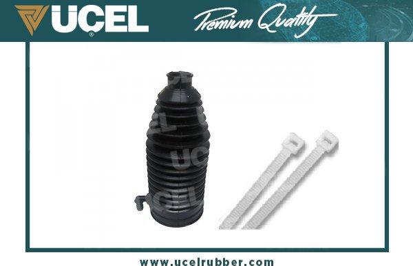 UCEL 41803 - Bellow Set, steering autospares.lv