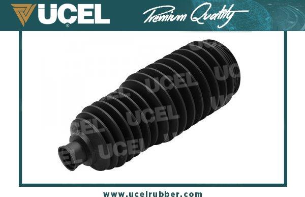 UCEL 41730-T - Bellow, steering autospares.lv