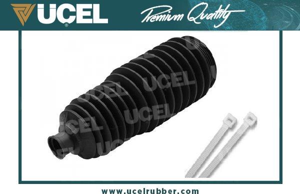 UCEL 41730 - Bellow Set, steering autospares.lv