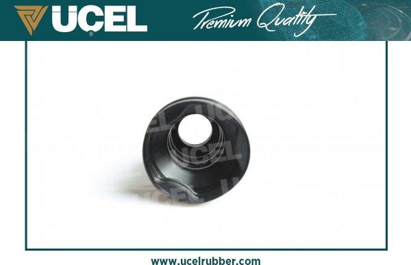 UCEL 41732-T - Bellow, drive shaft autospares.lv