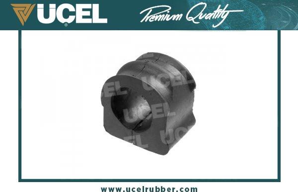 UCEL 61199 - Bearing Bush, stabiliser autospares.lv