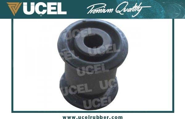 UCEL 61140 - Bush of Control / Trailing Arm autospares.lv