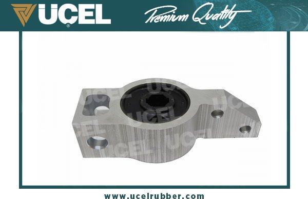 UCEL 61154 - Bush of Control / Trailing Arm autospares.lv