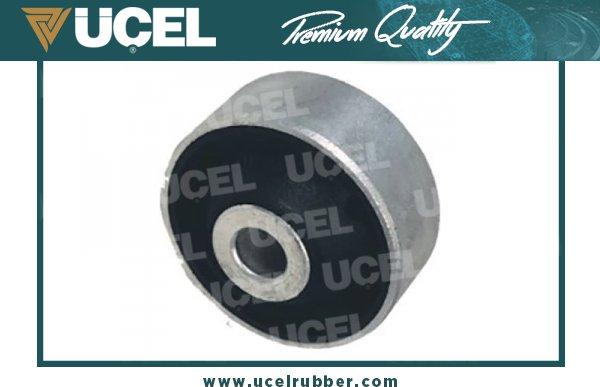 UCEL 61109 - Bush of Control / Trailing Arm autospares.lv