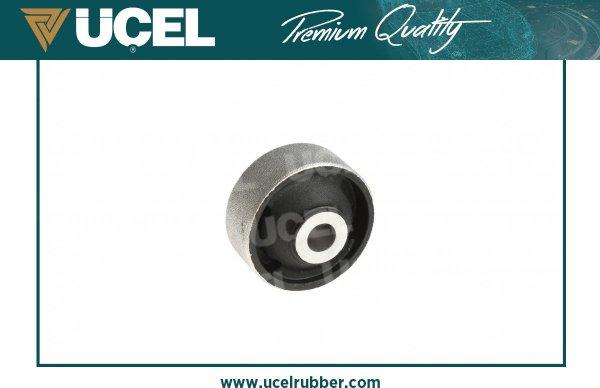 UCEL 61109 - Bush of Control / Trailing Arm autospares.lv