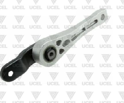 UCEL 61133 - Holder, engine mounting autospares.lv