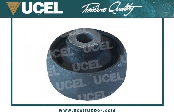 UCEL 61170 - Bush of Control / Trailing Arm autospares.lv