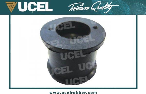 UCEL 61302 - Mounting, stabilizer coupling rod autospares.lv