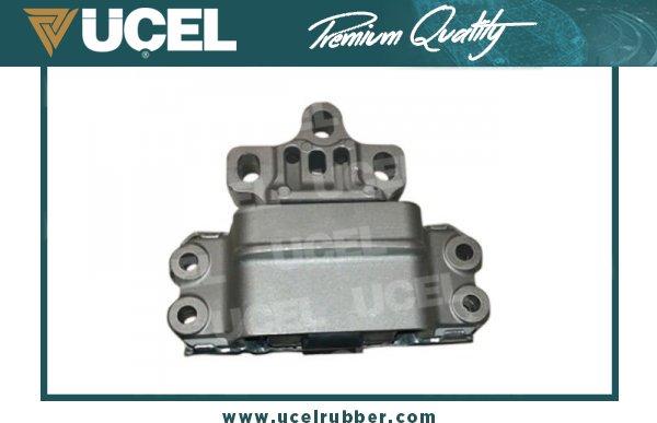 UCEL 61214 - Holder, engine mounting autospares.lv