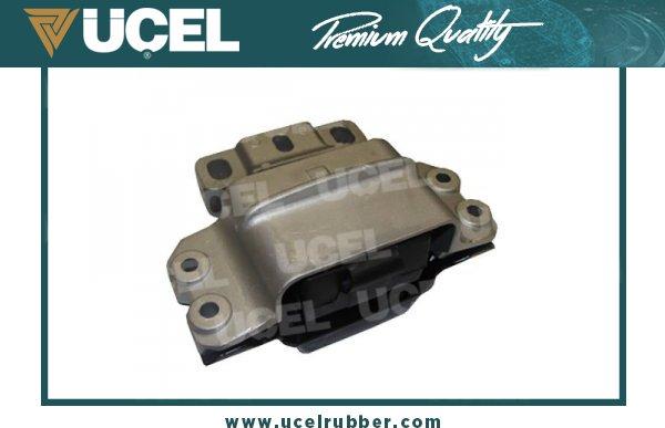 UCEL 61212 - Holder, engine mounting autospares.lv