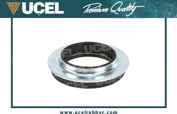 UCEL 61235 - Rolling Bearing, suspension strut support mounting autospares.lv