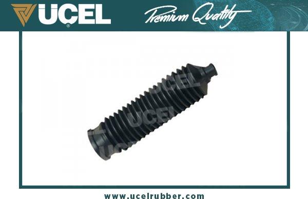 UCEL 61222-T - Bellow, steering autospares.lv