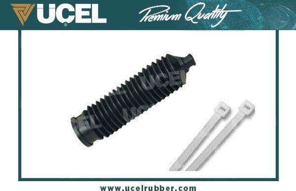 UCEL 61222 - Bellow Set, steering autospares.lv