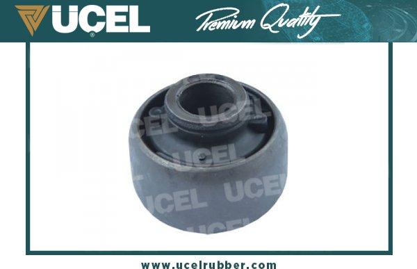 UCEL 10969 - Bush of Control / Trailing Arm autospares.lv