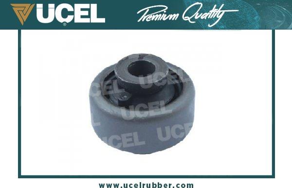 UCEL 10968 - Bush of Control / Trailing Arm autospares.lv