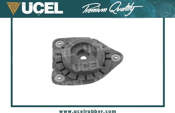 UCEL 10900 - Top Strut Mounting autospares.lv