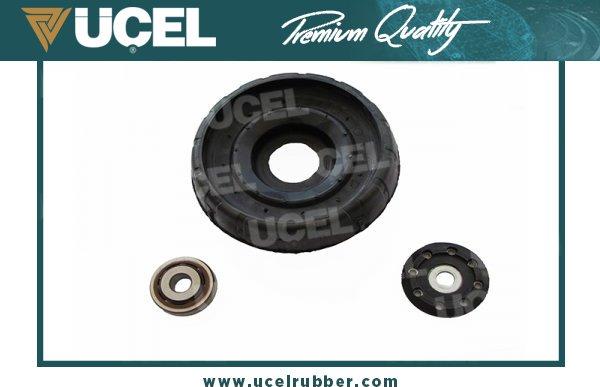 UCEL 10908 - Top Strut Mounting autospares.lv