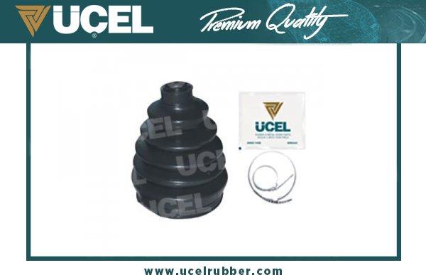 UCEL 10975 - Bellow, drive shaft autospares.lv