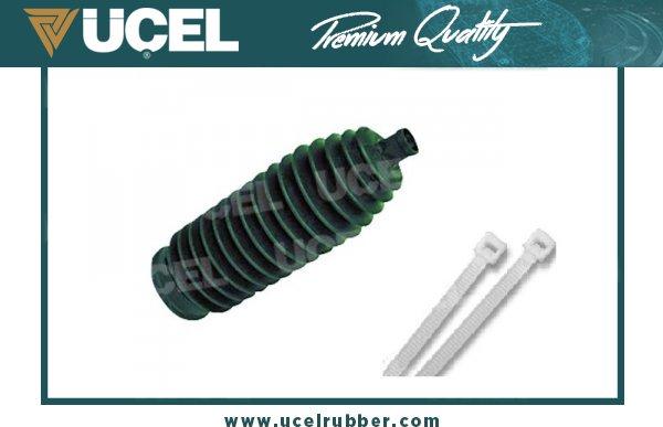 UCEL 10978 - Bellow Set, steering autospares.lv