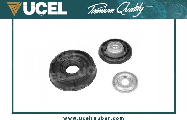 UCEL 10448 - Top Strut Mounting autospares.lv