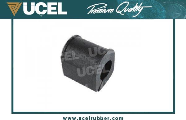 UCEL 10454 - Bearing Bush, stabiliser autospares.lv