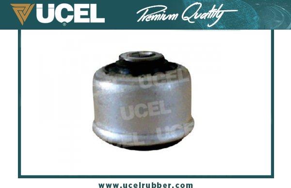 UCEL 10458 - Bush of Control / Trailing Arm autospares.lv