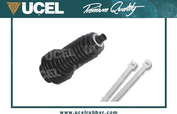 UCEL 10464 - Bellow Set, steering autospares.lv