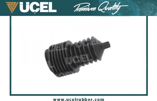 UCEL 10403-T - Bellow, steering autospares.lv