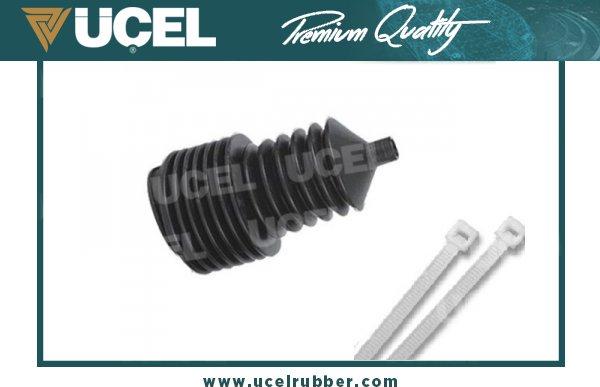 UCEL 10403 - Bellow Set, steering autospares.lv