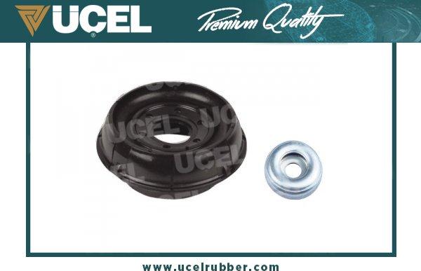 UCEL 10484B - Top Strut Mounting autospares.lv