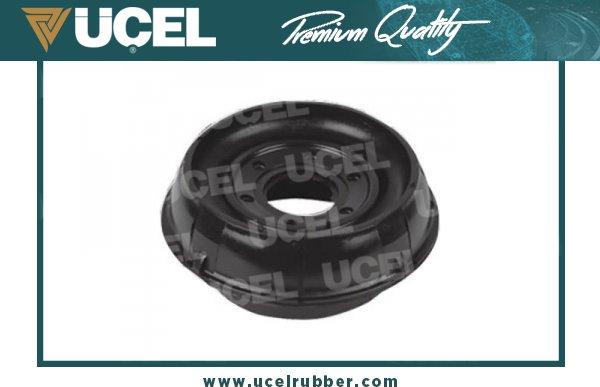 UCEL 10484 - Top Strut Mounting autospares.lv