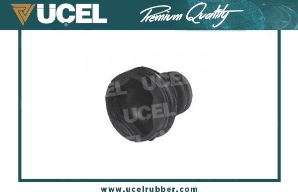 UCEL 10473-T - Bellow, drive shaft autospares.lv