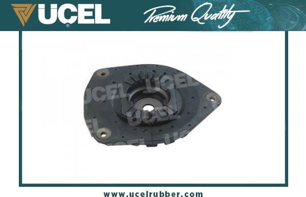 UCEL 10656 - Top Strut Mounting autospares.lv