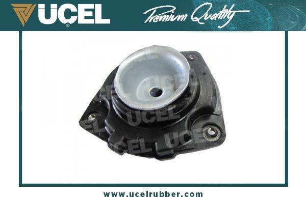 UCEL 10604 - Top Strut Mounting autospares.lv