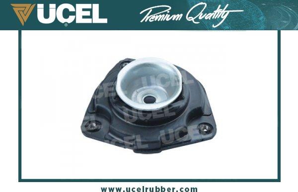 UCEL 10603 - Top Strut Mounting autospares.lv