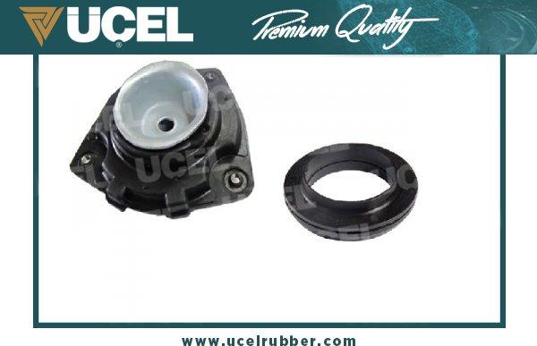 UCEL 10607 - Top Strut Mounting autospares.lv