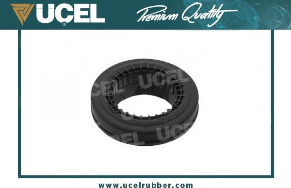 UCEL 10626 - Rolling Bearing, suspension strut support mounting autospares.lv