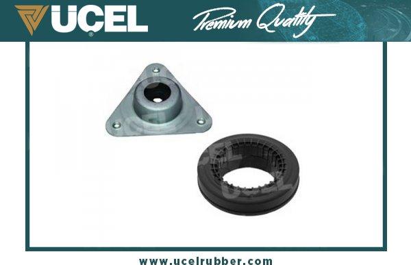 UCEL 10621B - Top Strut Mounting autospares.lv