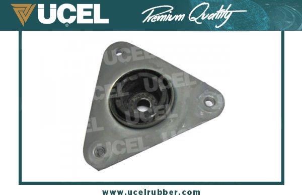 UCEL 10621 - Top Strut Mounting autospares.lv