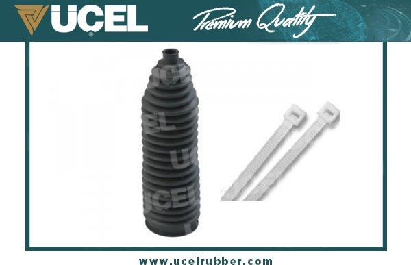 UCEL 10670 - Bellow Set, steering autospares.lv