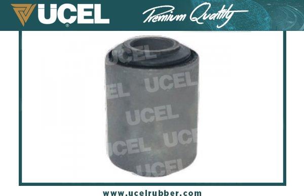 UCEL 10154 - Bush of Control / Trailing Arm autospares.lv