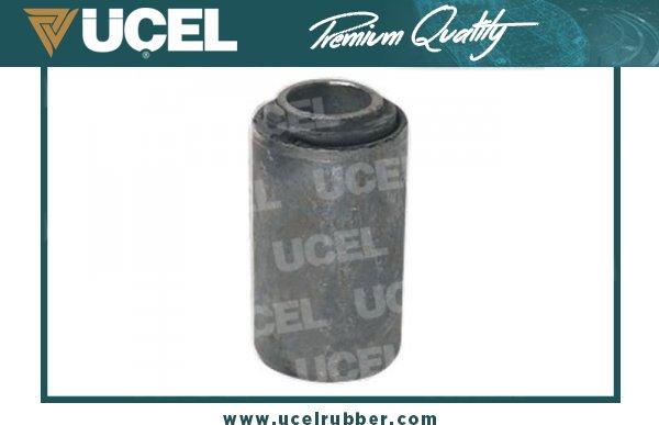 UCEL 10153 - Bush of Control / Trailing Arm autospares.lv