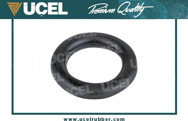 UCEL 10116 - Holding Bracket, silencer autospares.lv