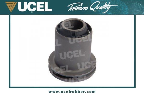 UCEL 10855 - Bush of Control / Trailing Arm autospares.lv